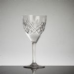 484924 Wine glass